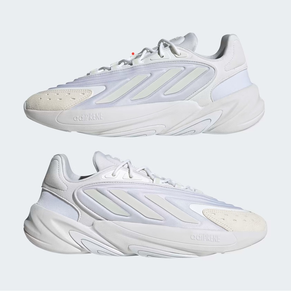 Adidas Ozelia Shoes - Picture 5 of 13